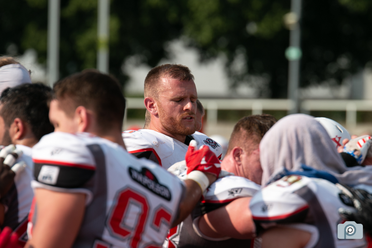 GFL2019_15062019_@Potsdam _0090.jpg